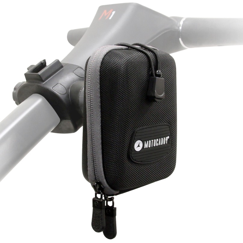 Motocaddy Pro 3000 Golf Rangefinder